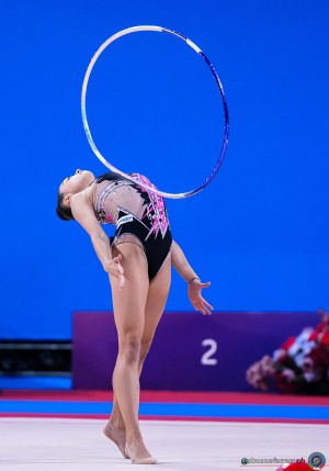 q michelotti carol ita sfe06535 copia simone ferraro ph